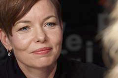 Posedlost váhou? Hlavní je pohyb, obezitu poznáte podle obvodu pasu, říká Skalská