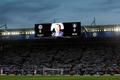 Premier League 2018/19, Leicester - Burnley: Loučení s tragicky zesnulým majitelem Leicesteru
