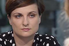 Airbnb se nemůže vyvíjet živelně, situace s byty v Praze je kalamitní, tvrdí Smejkalová