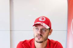 TK Třince před sezonou 2017-18