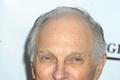 Alan Alda