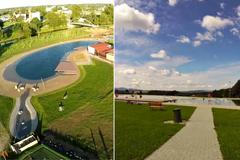 Boom biotopů v Česku