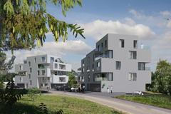 Využijte poslední šanci k výhodné investici, za 3 roky ji Upvest zhodnotí až o 18 %