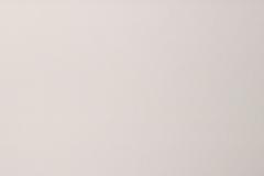 Dinamo Záhřeb - Dominik Livakovič