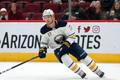 hokej, NHL 2018/2019, Vladimír Sobotka, Buffalo Sabres