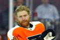 NHL 2018/19, Philadelphia Flyers, Jakub Voráček
