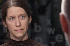 Expertka: Musíme omezit maso, budoucnost je v rostlinné stravě, Země spotřebě nestačí