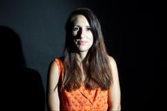 Kociánová: Zablokovaná Praha a cyklostezka na magistrále? Cyklisti chtějí jen bezpečí