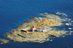 Jiří Pruša - letecké fotografie z expedic