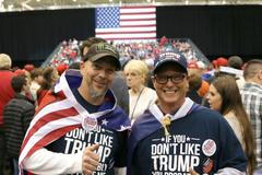 Americké volby do Kongresu