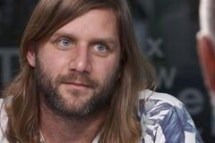 Přibývá dětí s ADHD. Můžou za to i chemická barviva nebo styl výchovy, říká terapeut