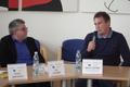 18-10-09 AGRI debata České Budějovice