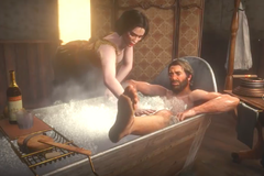 Herní nářez: Red Dead Redemption 2