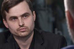 Vyhrál desítky milionů. Na složenky to stačí, ale živit bych se pokerem nechtěl, říká