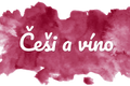 Češi a víno