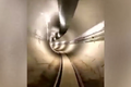 Musk ukázal tunel pod Los Angeles. Prožene se v něm kapsle systému hyperloop?