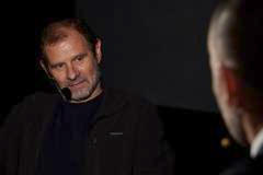 Šimečka: Selhali jsme, společnost je naštvaná, bouří se proti demokracii a elitám