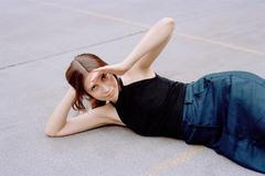 Monika Midriaková - náhledový