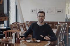 Marinovaný bůček nebo tradiční šišky s mákem. Jídla podle babiček v moderním podání