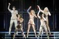 Spice Girls