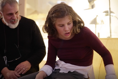 Sdílená péče o děti s autismem dokáže váš život neobyčejně obohatit