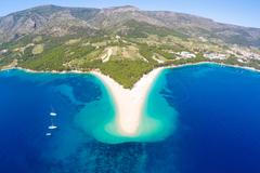 Zlatni rat