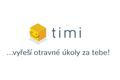 myTimi.cz - vyřeší otravné úkoly za Tebe!