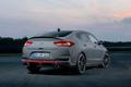Hyundai i30 N Fastback