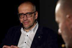 Bek: Vysokoškoláci pracují na úkor studia, střední školy se od revoluce nezměnily, plýtváme talenty