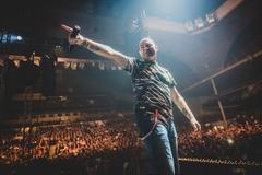 Daniel Landa - náhledový