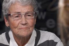 Zimní čas je ideální, potřebujeme ranní světlo, večerní nás zpožďuje, říká Illnerová