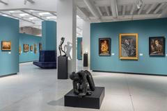 1918-1938: První republika