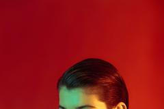 Katarzia - náhledový