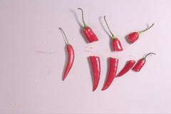 Optická iluze. Howard Lee