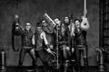 Rammstein - náhledový