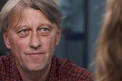 Topol: Zemana zvolili hlupáci, chce nás znovu zavléct do Ruska, ale dlouho tu nebude