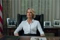Trailer z šesté řady House of Cards