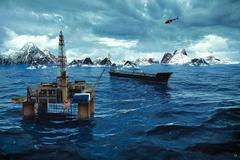 CODAGALERIE / Světový den oceánu / Shutterstock / 15