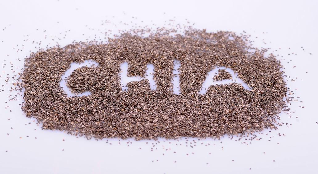 Chia