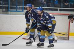 Havířov vs. Kladno