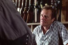 Dick Miller v Terminátorovi