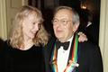 Andre Previn Mia Farrow