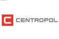 Centropol logo