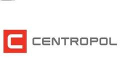Centropol logo