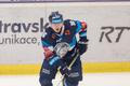 Marek Kvapil. HC Vítkovice Ridera - HC Bílí Tygři Liberec, 38. kolo extraligy