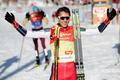 2019 FIS Nordic World Ski Championships