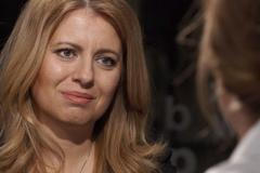 Kostolný: Čaputová vyhrála upřímností v době, kdy se politici dali dohromady s mafií