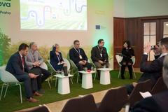 Českému venkovu hrozí, že se z něj stana skanzen