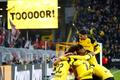 Borussia Dortmund