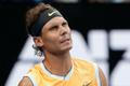 Finále AO 2019: Rafael Nadal